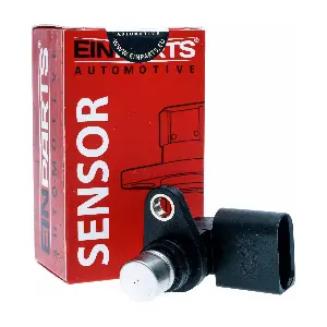 EPS0999 Einparts Automotive