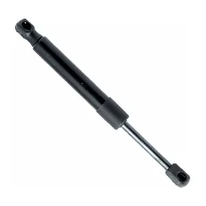 EP9216GS Einparts Automotive