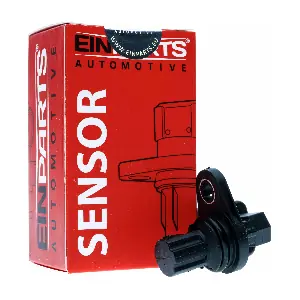 EPS1024 Einparts Automotive