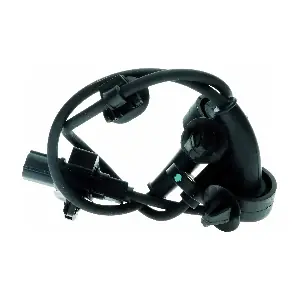 EPS2396 Einparts Automotive