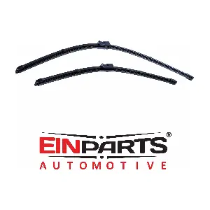 Einparts Automotive EPWBDA2620