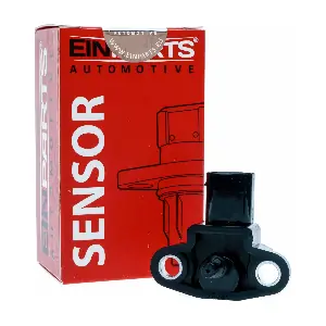 Einparts Automotive EPS0446