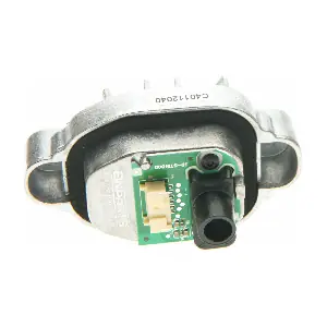EPLM53 Einparts Automotive
