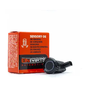 EPPDC74 Einparts Automotive