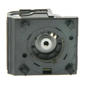Einparts Automotive EPXB01