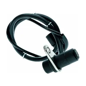 EPS0792 Einparts Automotive
