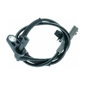EPS1977 Einparts Automotive