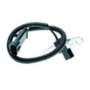 EPS1441 Einparts Automotive