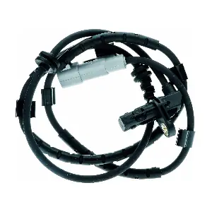 EPS1206 Einparts Automotive