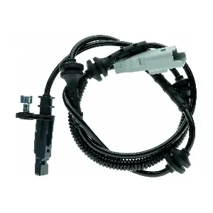 EPS0183 Einparts Automotive