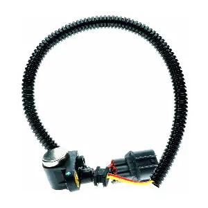 Einparts Automotive EPS1079