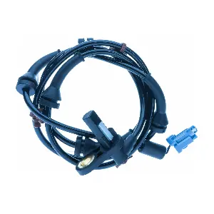 EPS0154 Einparts Automotive