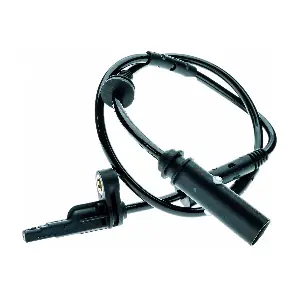 Einparts Automotive EPS2874