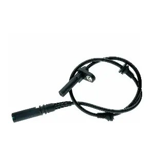 EPS1213 Einparts Automotive