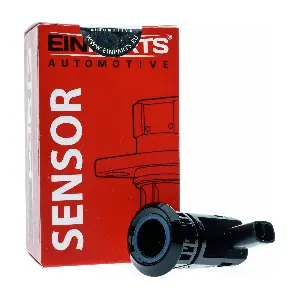 EPS2547 Einparts Automotive
