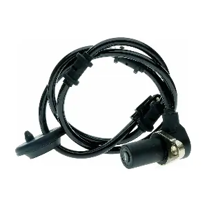 EPS2285 Einparts Automotive