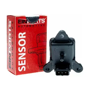 Einparts Automotive EPS1634