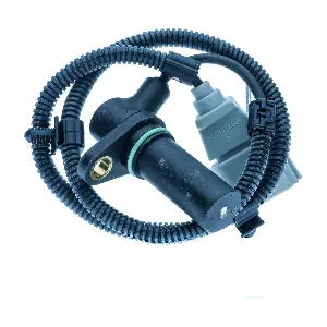 Einparts Automotive EPS2165