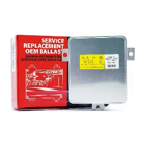 Einparts Automotive EPH-D1-3(M3)
