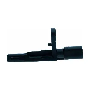 Einparts Automotive EPS0141