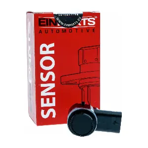 EPS2523 Einparts Automotive