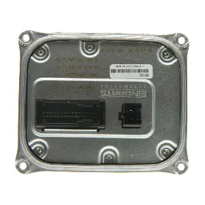 EPLM10 Einparts Automotive