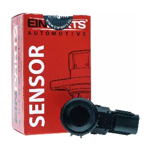 EPS2490 Einparts Automotive