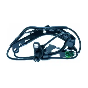 EPS2362 Einparts Automotive