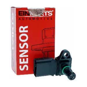 EPS0850 Einparts Automotive