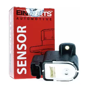 EPS1330 Einparts Automotive