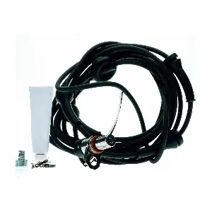EPS1153 Einparts Automotive