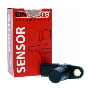 Einparts Automotive EPS1417