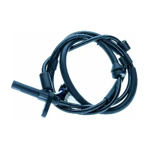 Einparts Automotive EPS2811