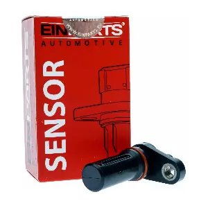 EPS0594 Einparts Automotive