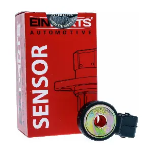 Einparts Automotive EPS2181