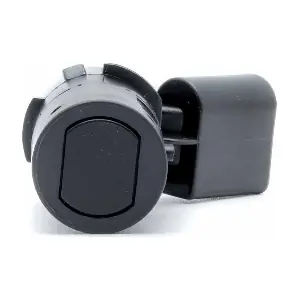 EPPDC28 Einparts Automotive