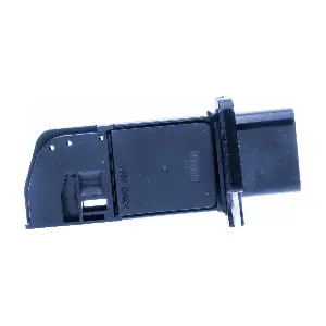 EPS2649 Einparts Automotive