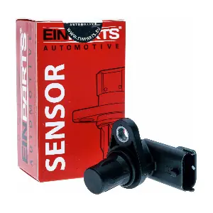 EPS2208 Einparts Automotive