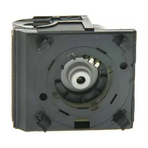 Einparts Automotive EPXB06