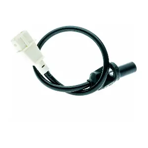 EPS0948 Einparts Automotive