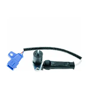 EPS2163 Einparts Automotive