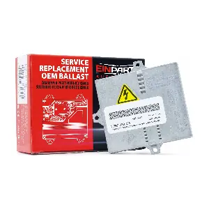 EPH-D1-3 (A5) Einparts Automotive