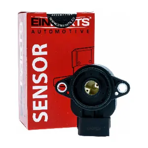 EPS1334 Einparts Automotive