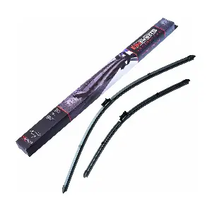 EPWBDN2619 Einparts Automotive