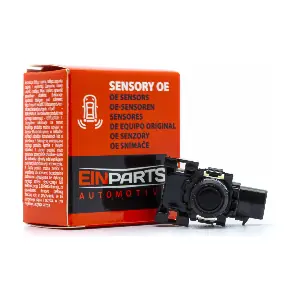EPPDC109 Einparts Automotive