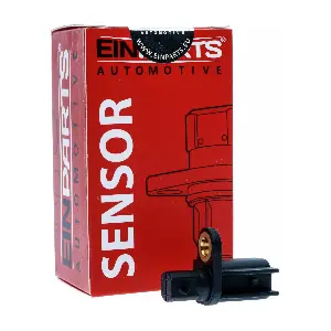 EPS0700 Einparts Automotive