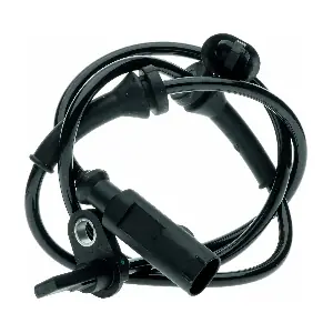EPS1895 Einparts Automotive