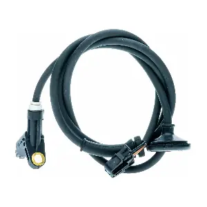 Einparts Automotive EPS1511
