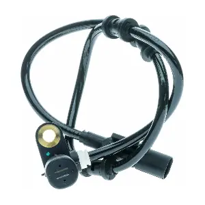 EPS0305 Einparts Automotive