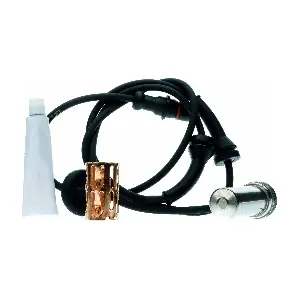EPS1554 Einparts Automotive